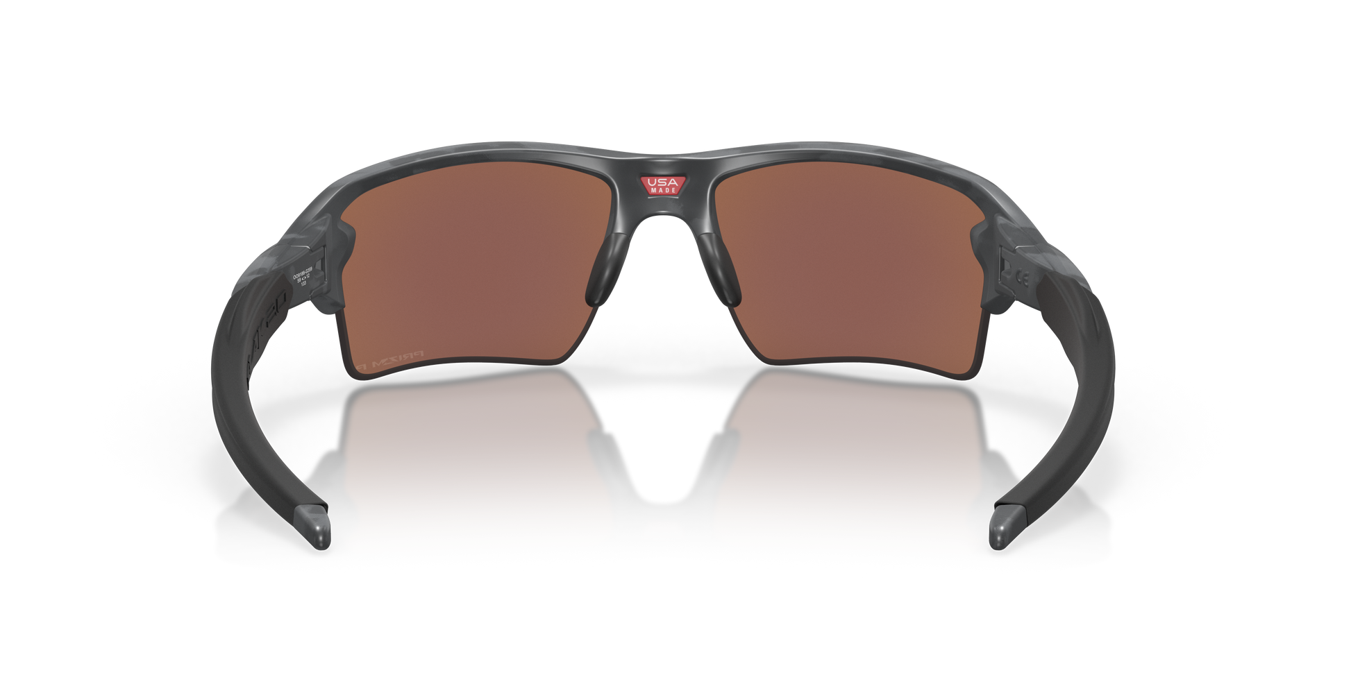Oakley FLAK 2.0 XL OO9188 9188G3