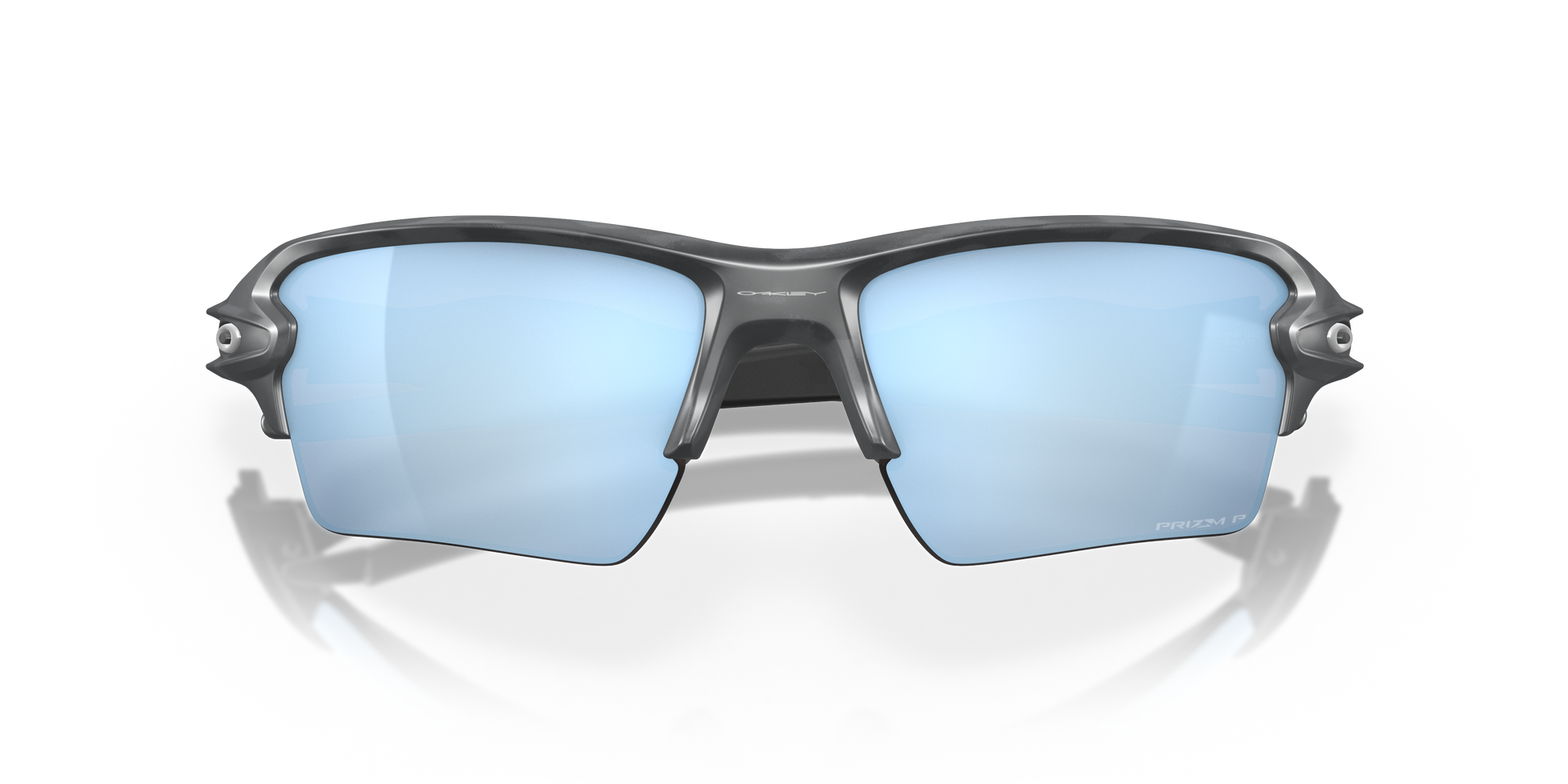 Oakley FLAK 2.0 XL OO9188 9188G3