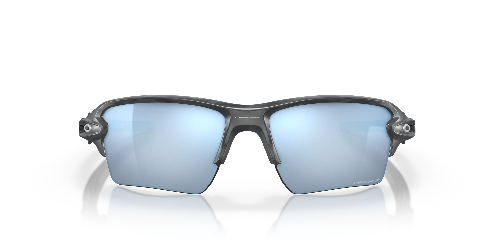 Oakley FLAK 2.0 XL OO9188 9188G3