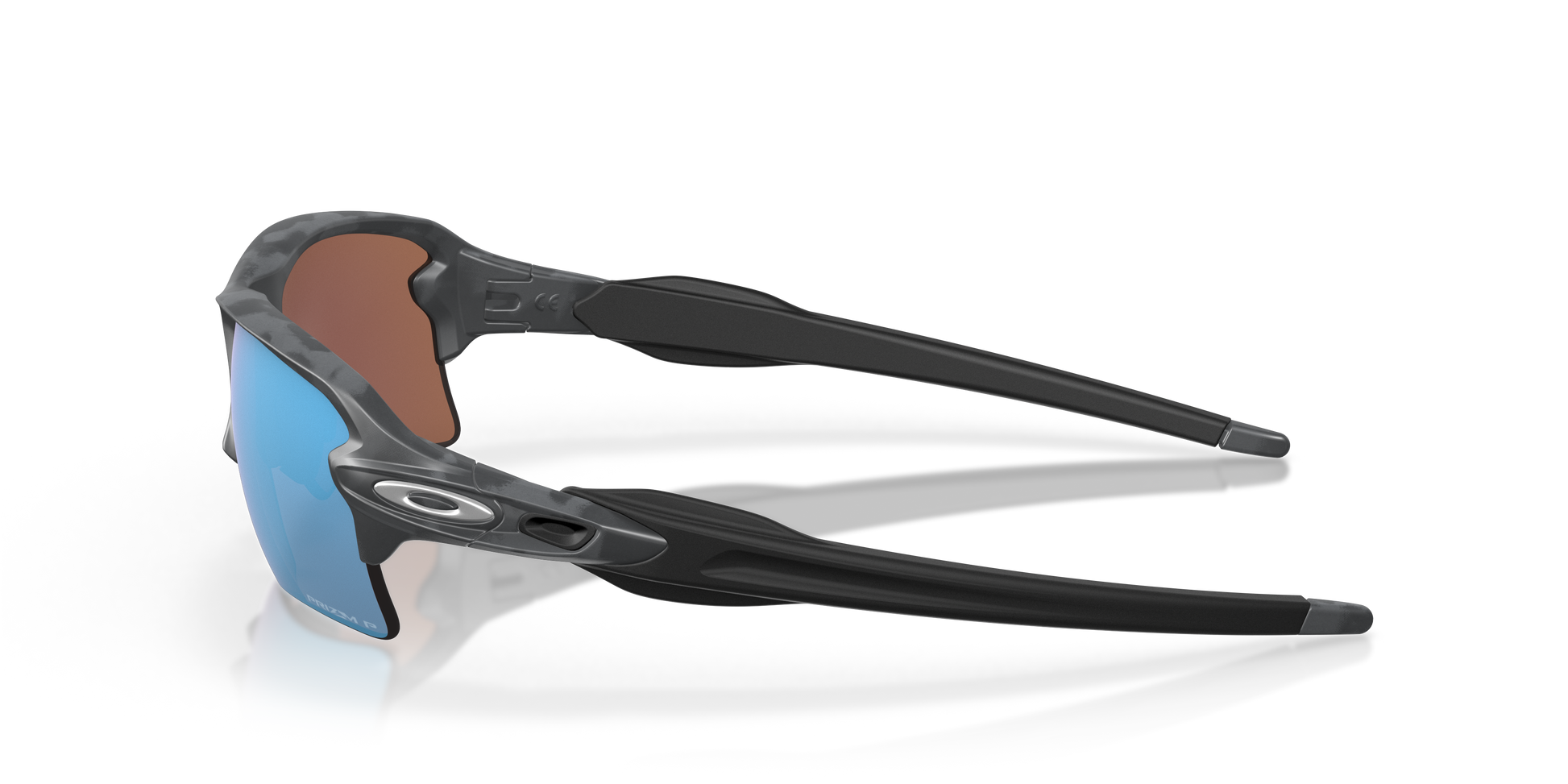 Oakley FLAK 2.0 XL OO9188 9188G3