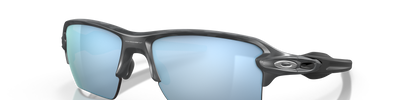 Oakley FLAK 2.0 XL OO9188 9188G3