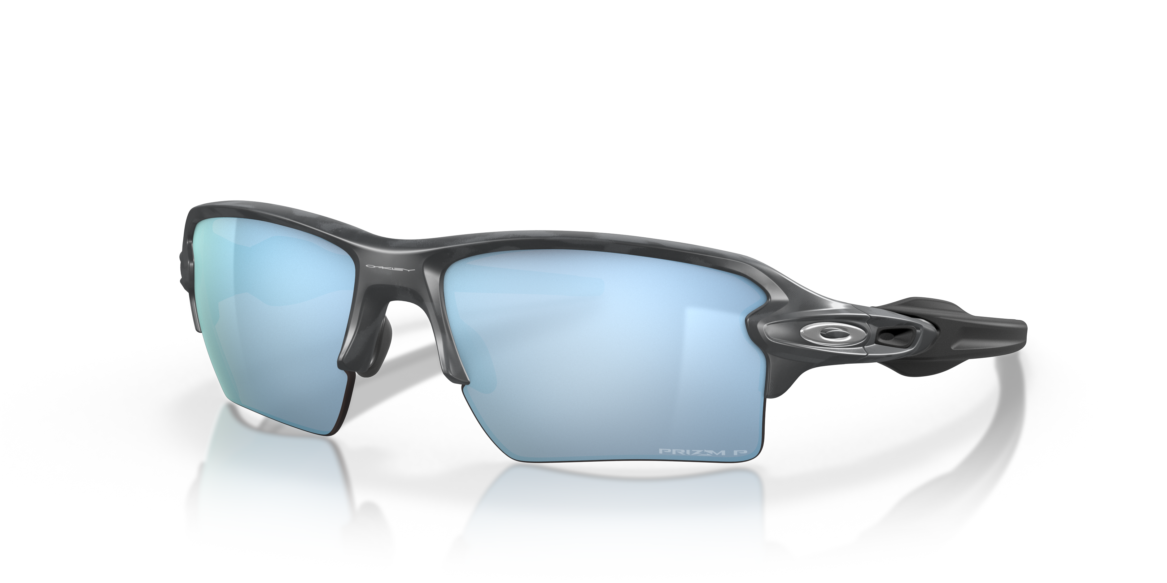 Oakley FLAK 2.0 XL OO9188 9188G3