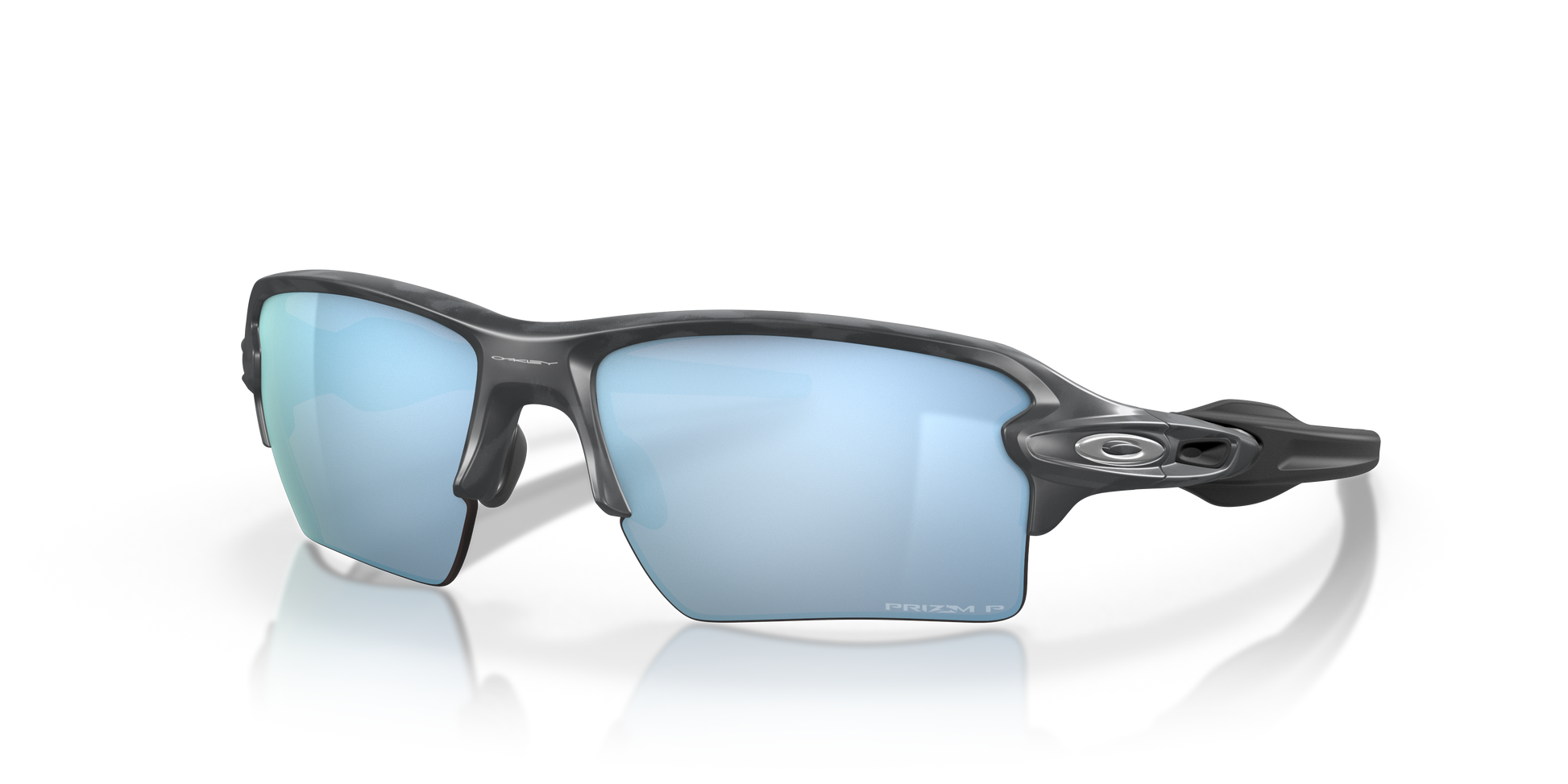 Oakley FLAK 2.0 XL OO9188 9188G3