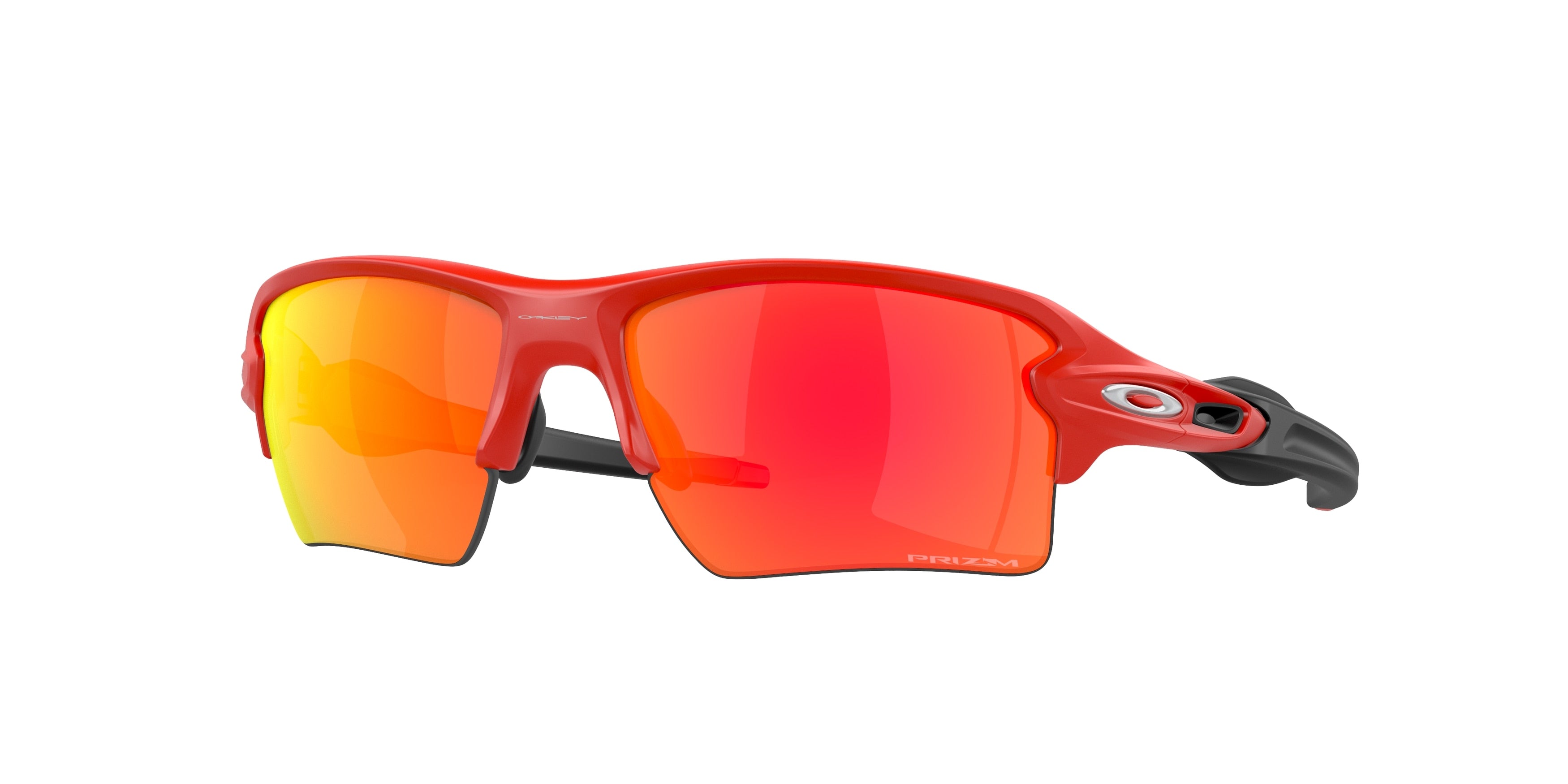Oakley FLAK 2.0 XL OO9188 9188J1