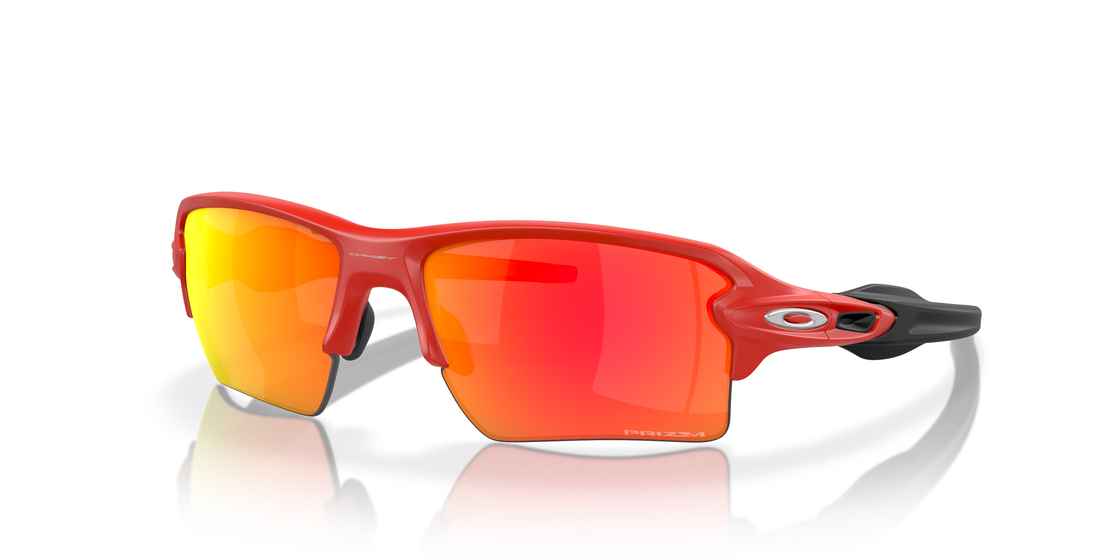 Oakley FLAK 2.0 XL OO9188 9188J1