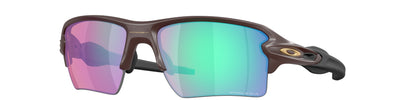 Oakley FLAK 2.0 XL OO9188 9188J8