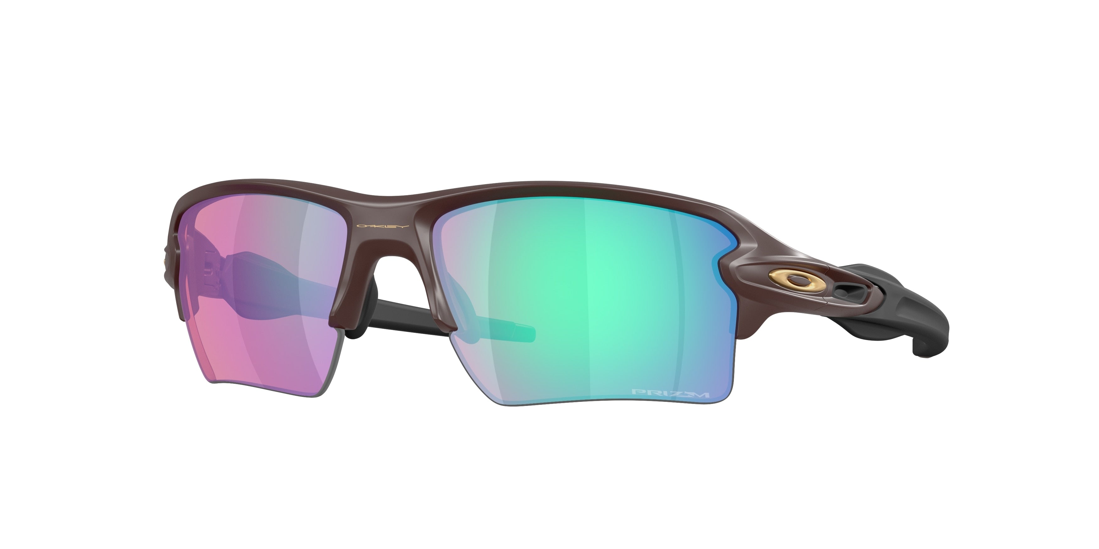 Oakley FLAK 2.0 XL OO9188 9188J8