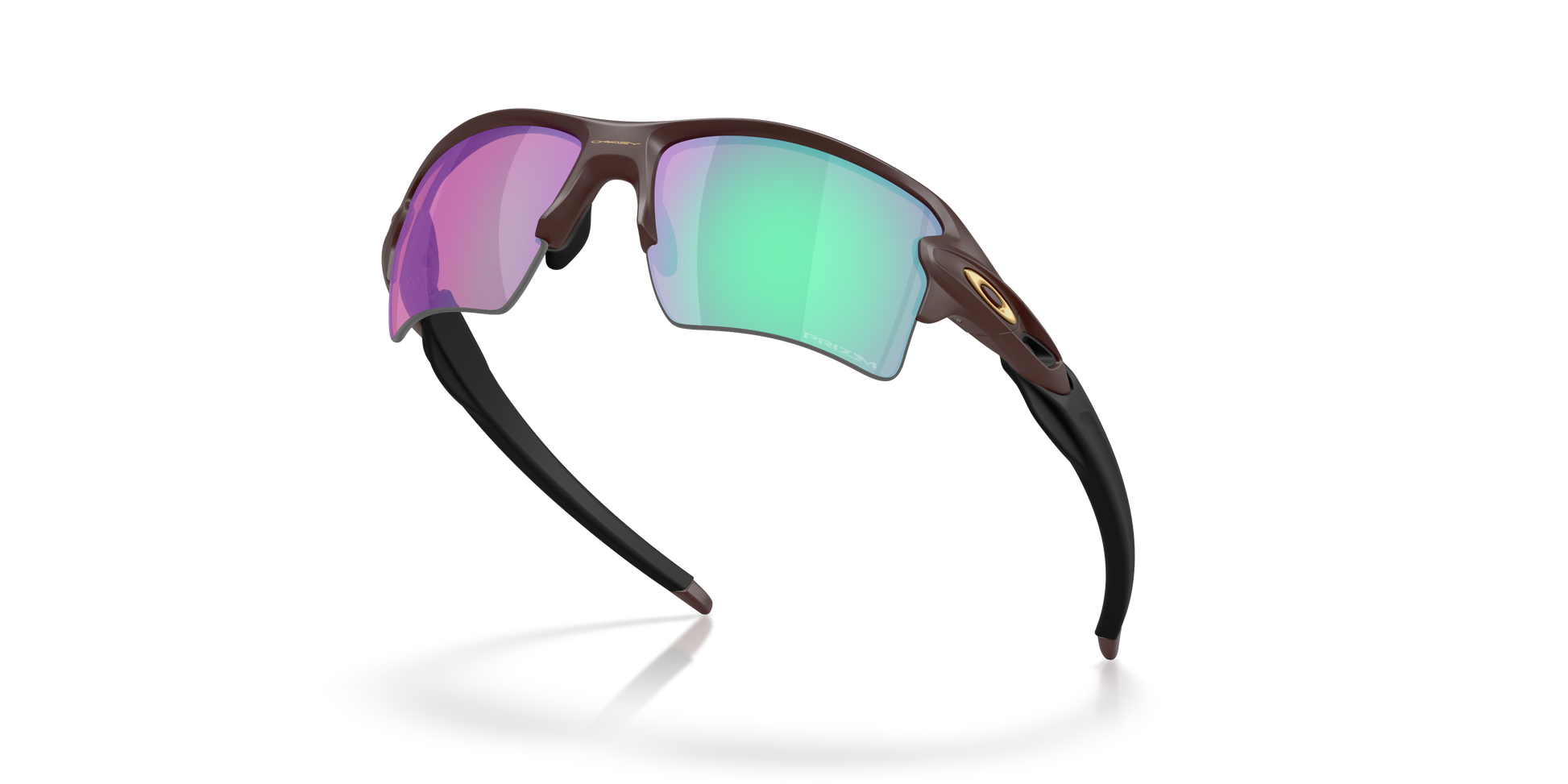 Oakley FLAK 2.0 XL OO9188 9188J8
