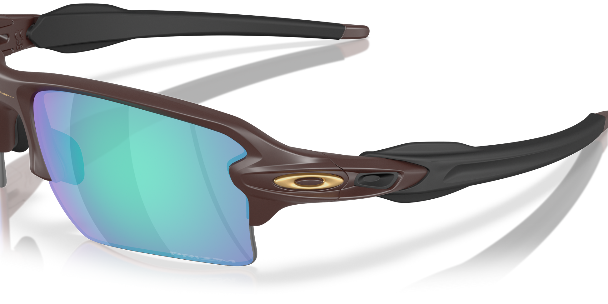 Oakley FLAK 2.0 XL OO9188 9188J8