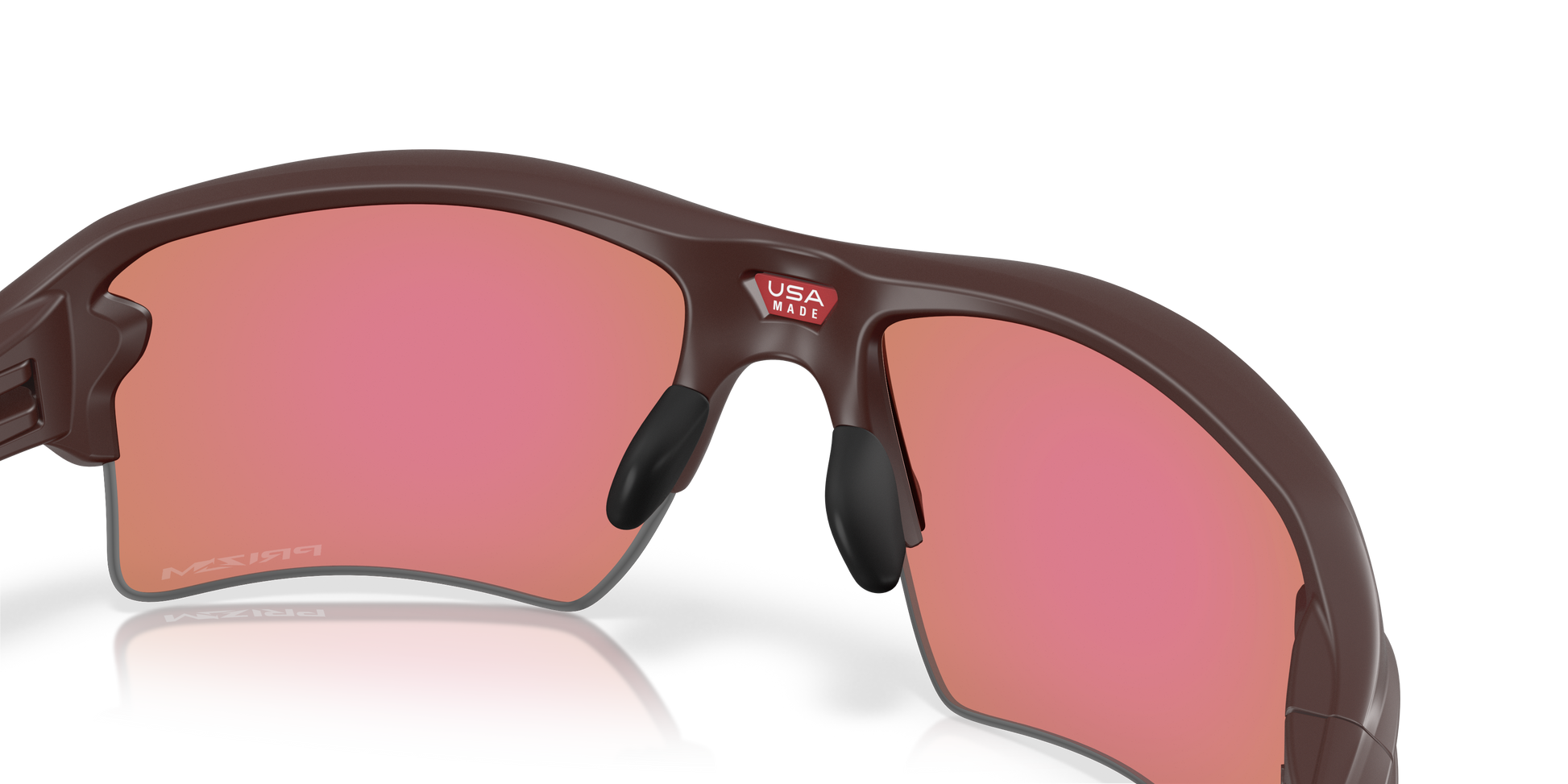Oakley FLAK 2.0 XL OO9188 9188J8