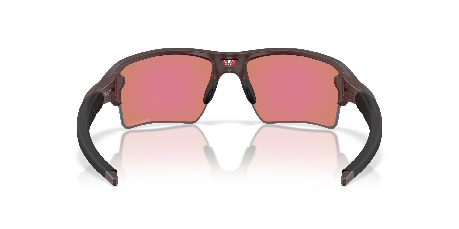 Oakley FLAK 2.0 XL OO9188 9188J8
