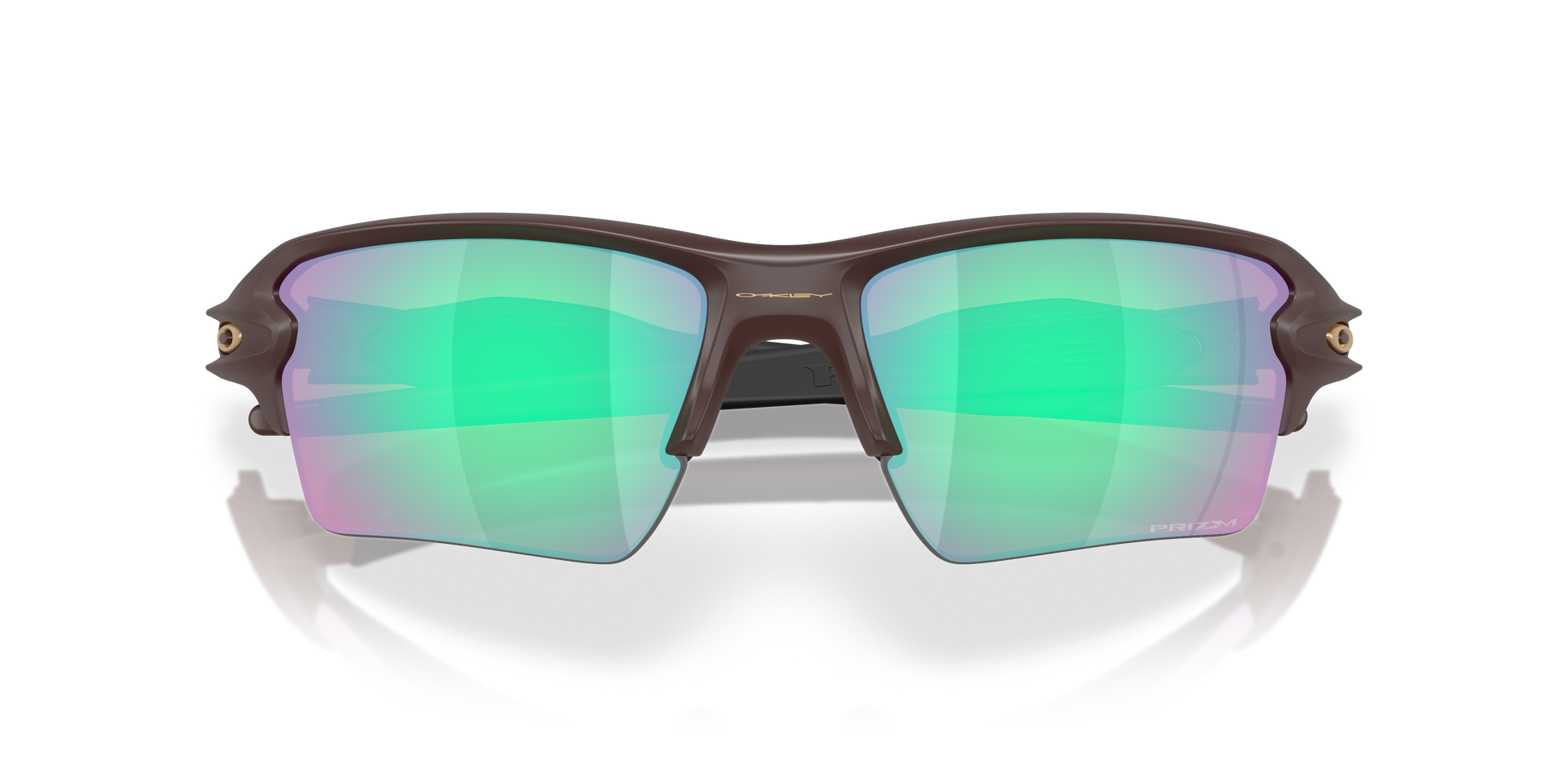 Oakley FLAK 2.0 XL OO9188 9188J8