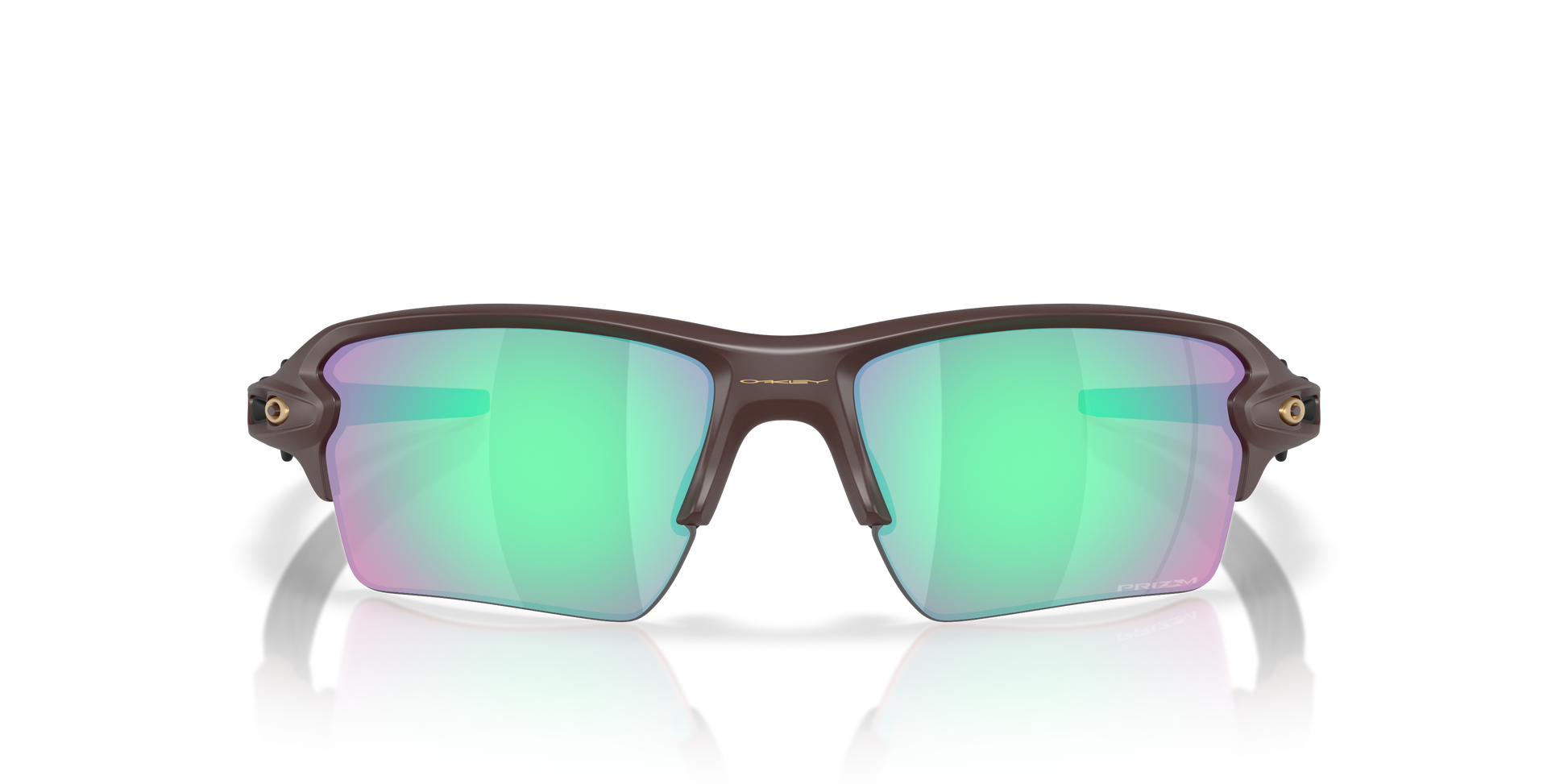 Oakley FLAK 2.0 XL OO9188 9188J8