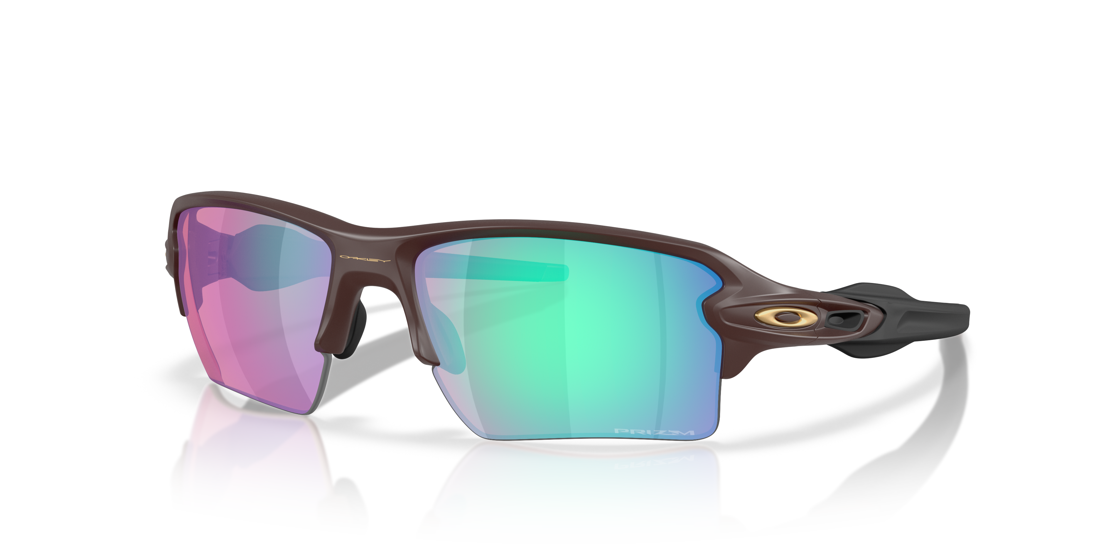 Oakley FLAK 2.0 XL OO9188 9188J8