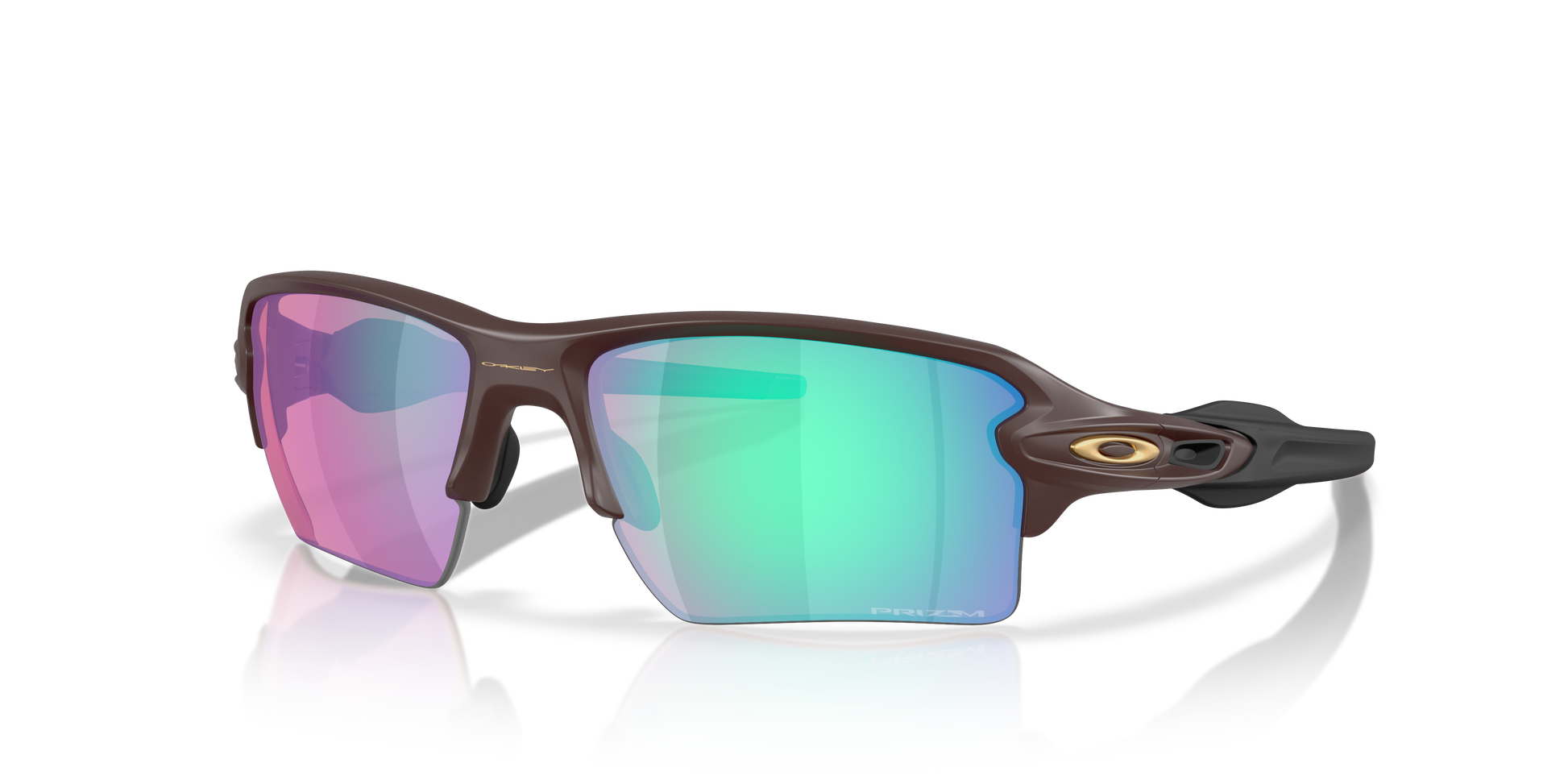 Oakley FLAK 2.0 XL OO9188 9188J8
