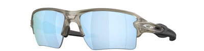 Oakley FLAK 2.0 XL OO9188 9188J9