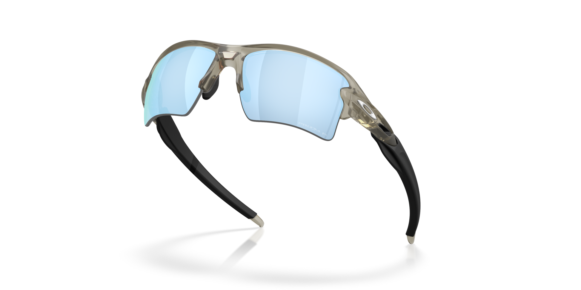 Oakley FLAK 2.0 XL OO9188 9188J9