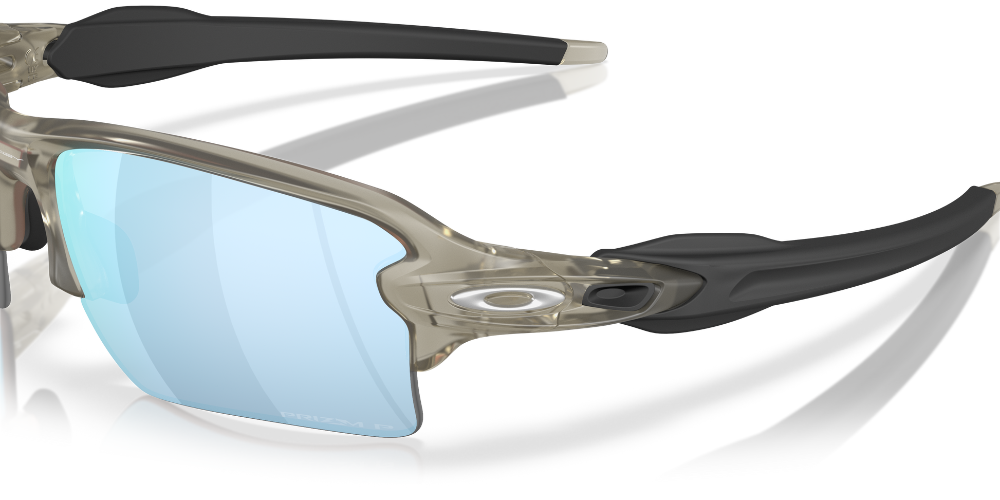 Oakley FLAK 2.0 XL OO9188 9188J9