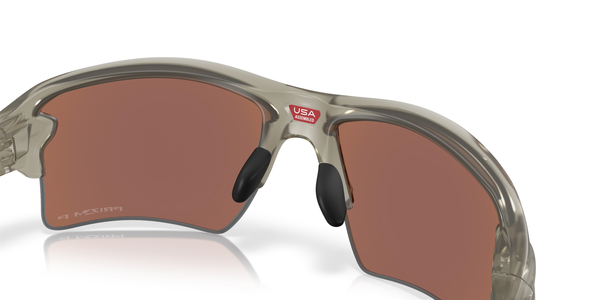 Oakley FLAK 2.0 XL OO9188 9188J9