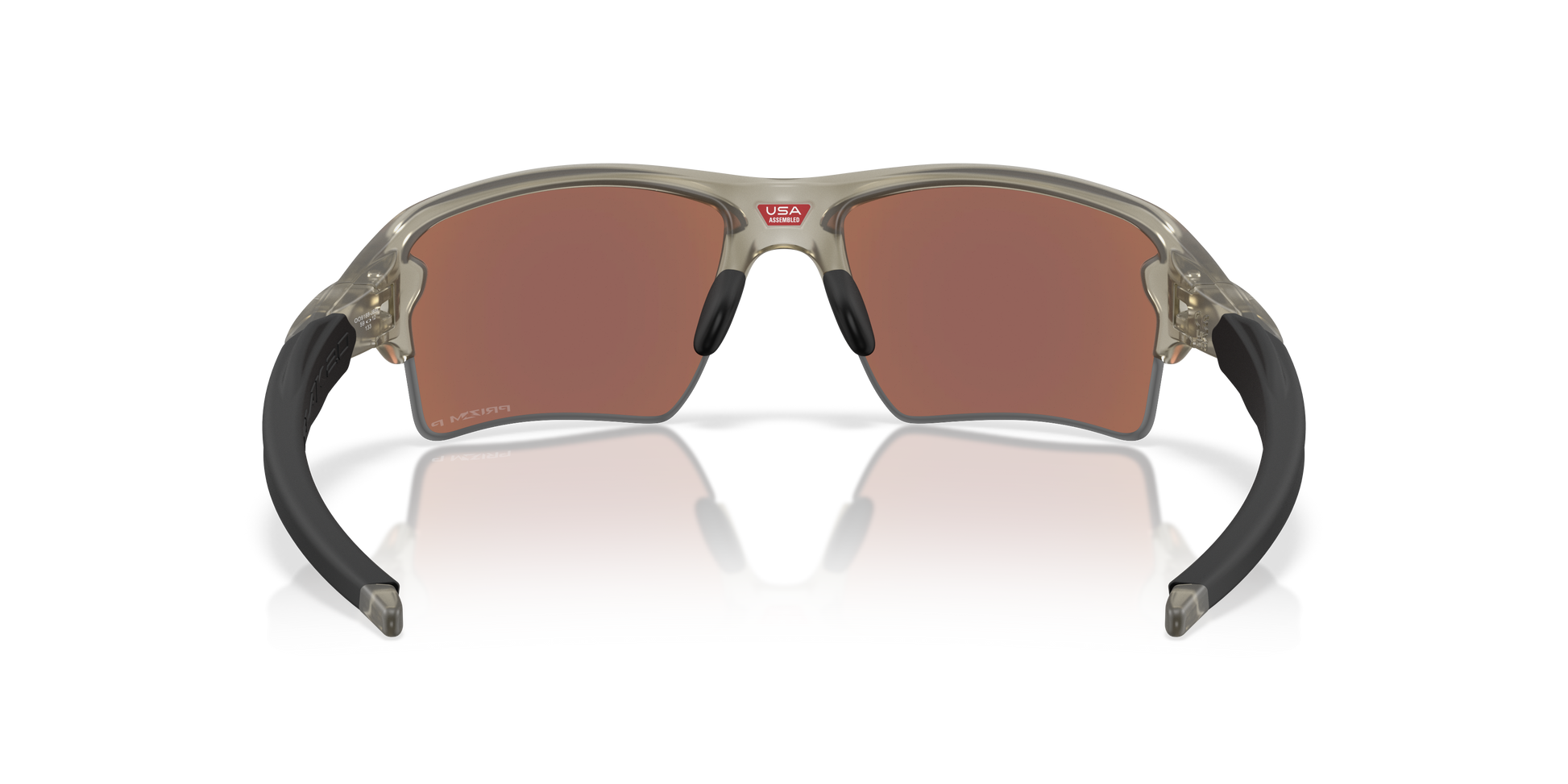 Oakley FLAK 2.0 XL OO9188 9188J9