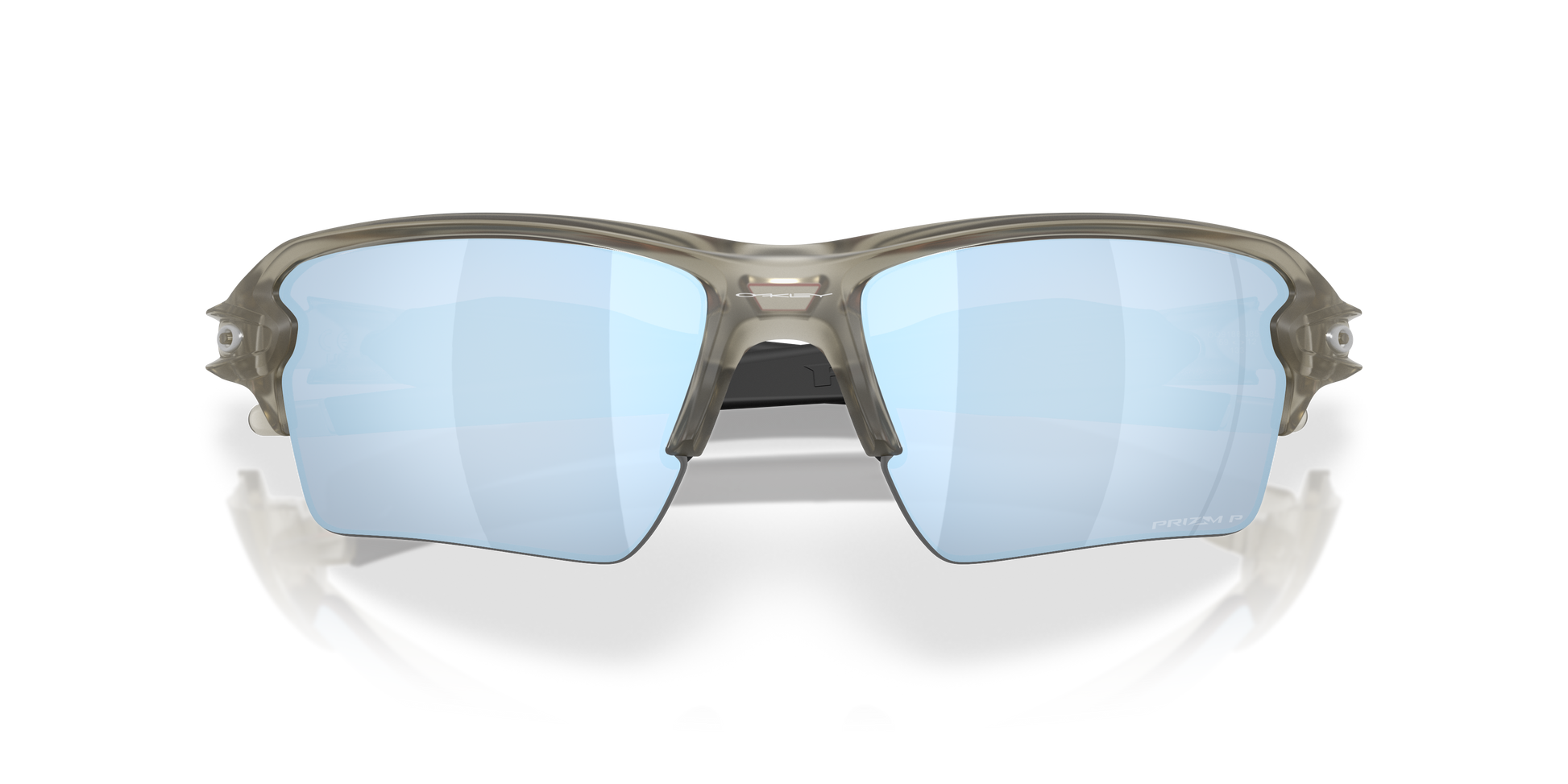 Oakley FLAK 2.0 XL OO9188 9188J9