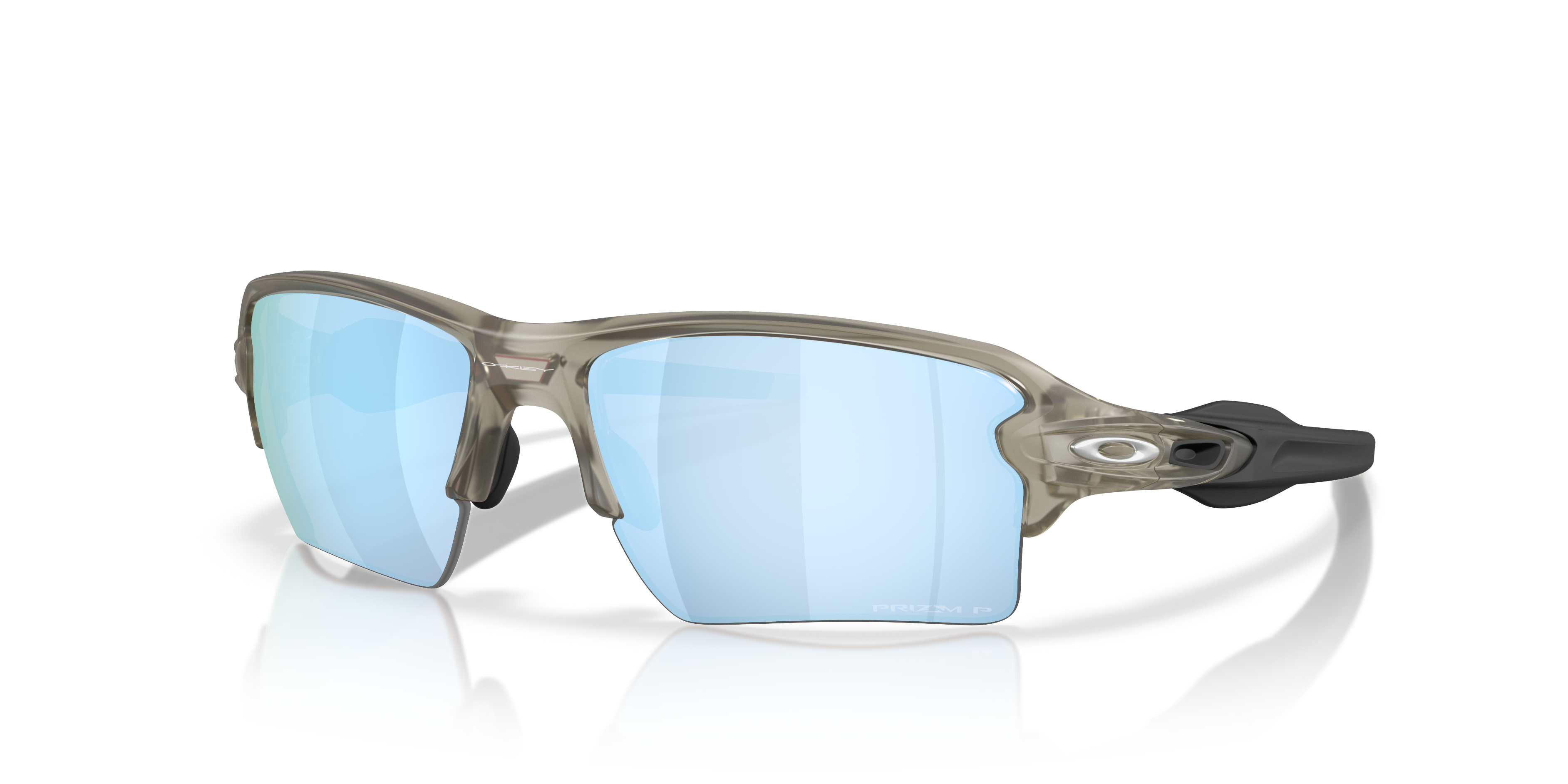 Oakley FLAK 2.0 XL OO9188 9188J9