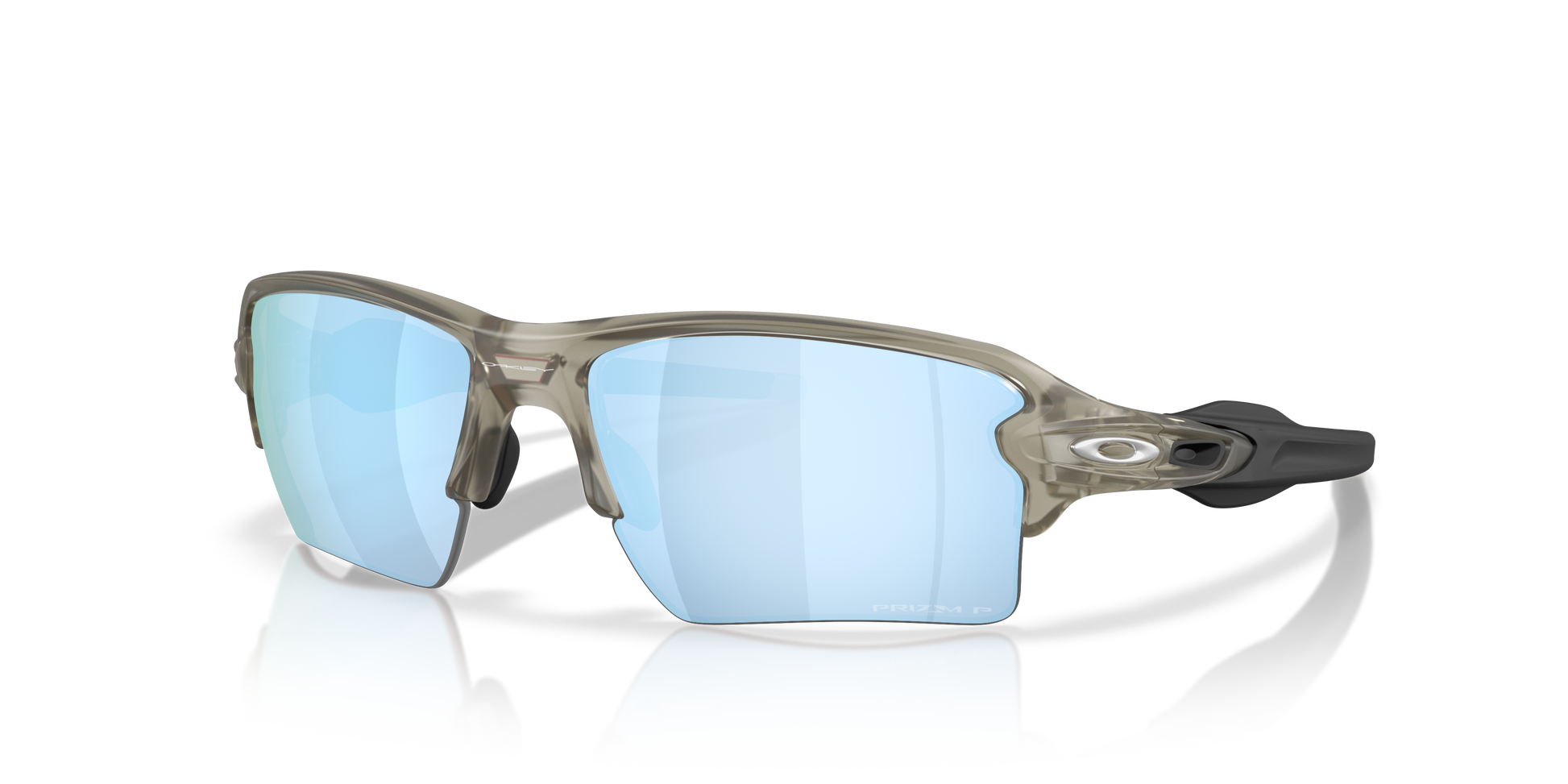 Oakley FLAK 2.0 XL OO9188 9188J9