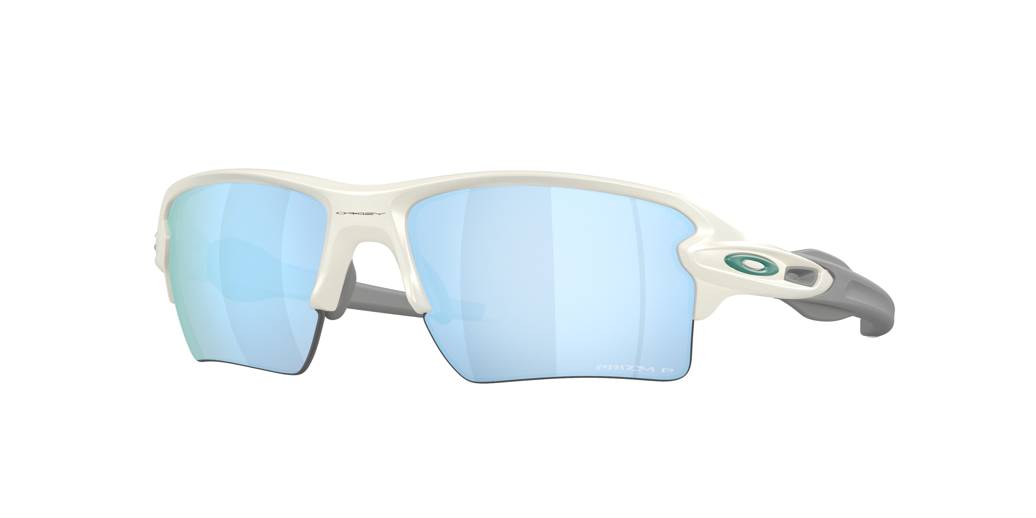 Oakley FLAK 2.0 XL OO9188 9188K2