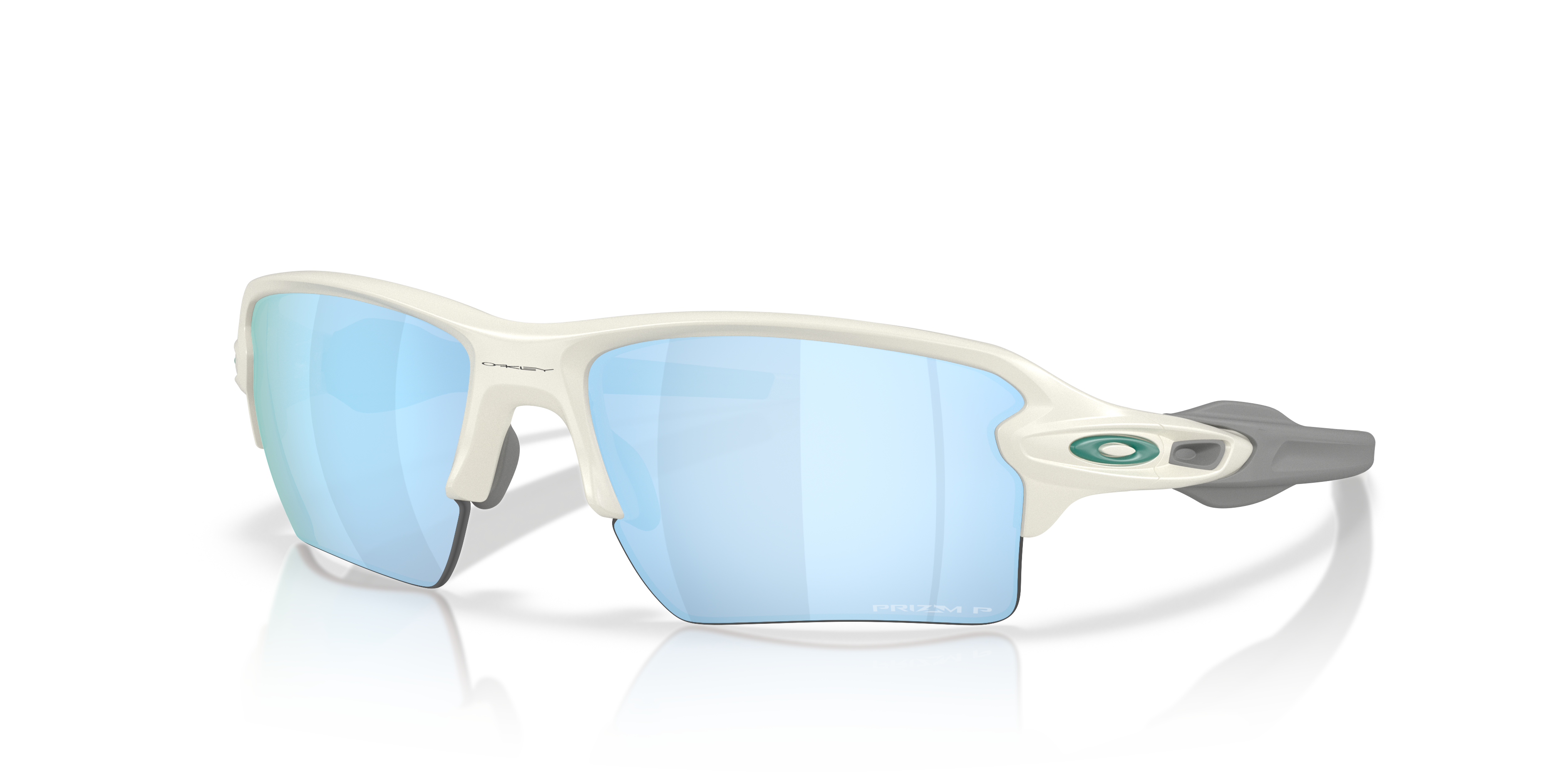 Oakley FLAK 2.0 XL OO9188 9188K2