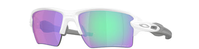 Oakley FLAK 2.0 XL OO9188 9188K3