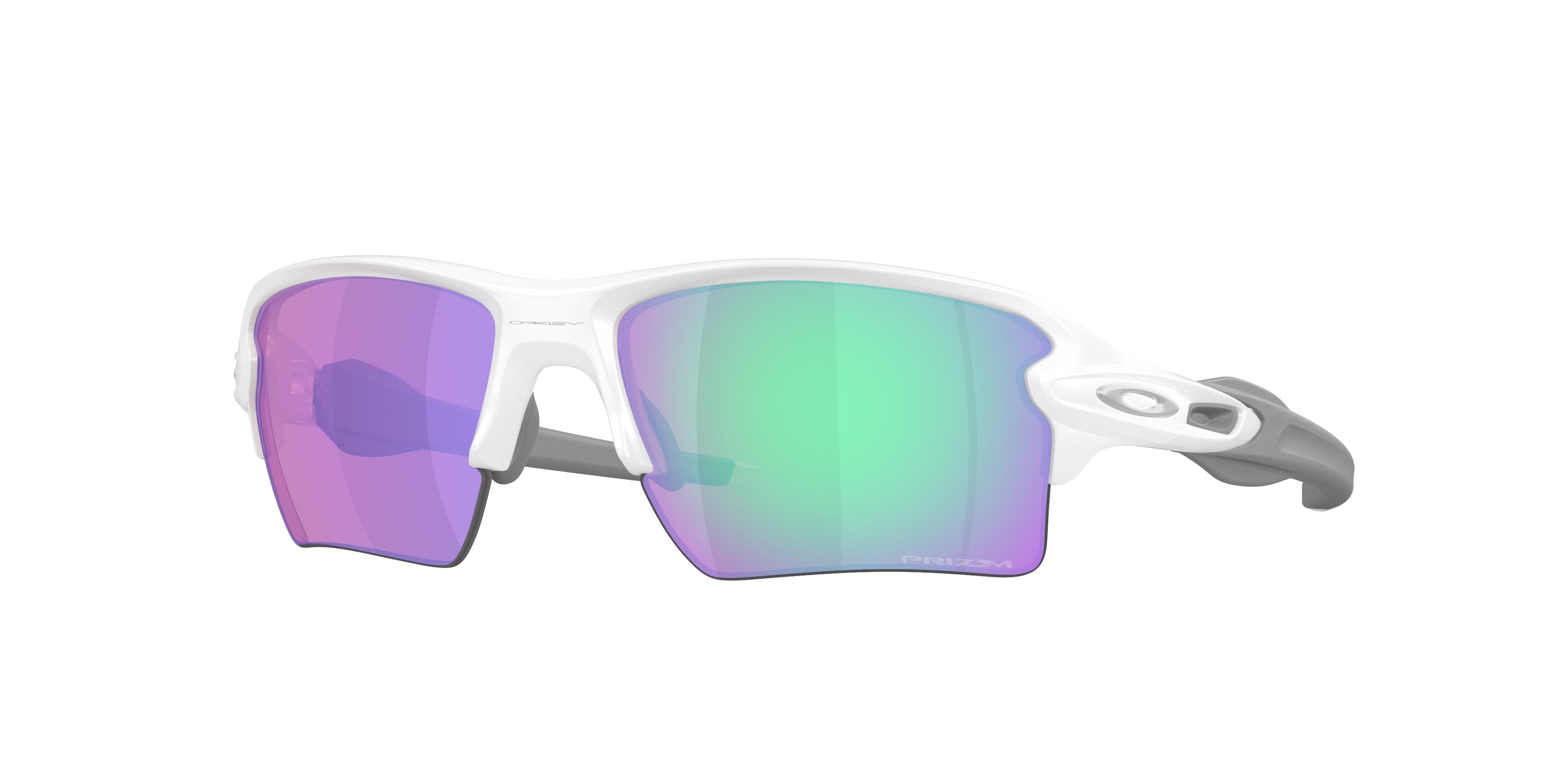 Oakley FLAK 2.0 XL OO9188 9188K3