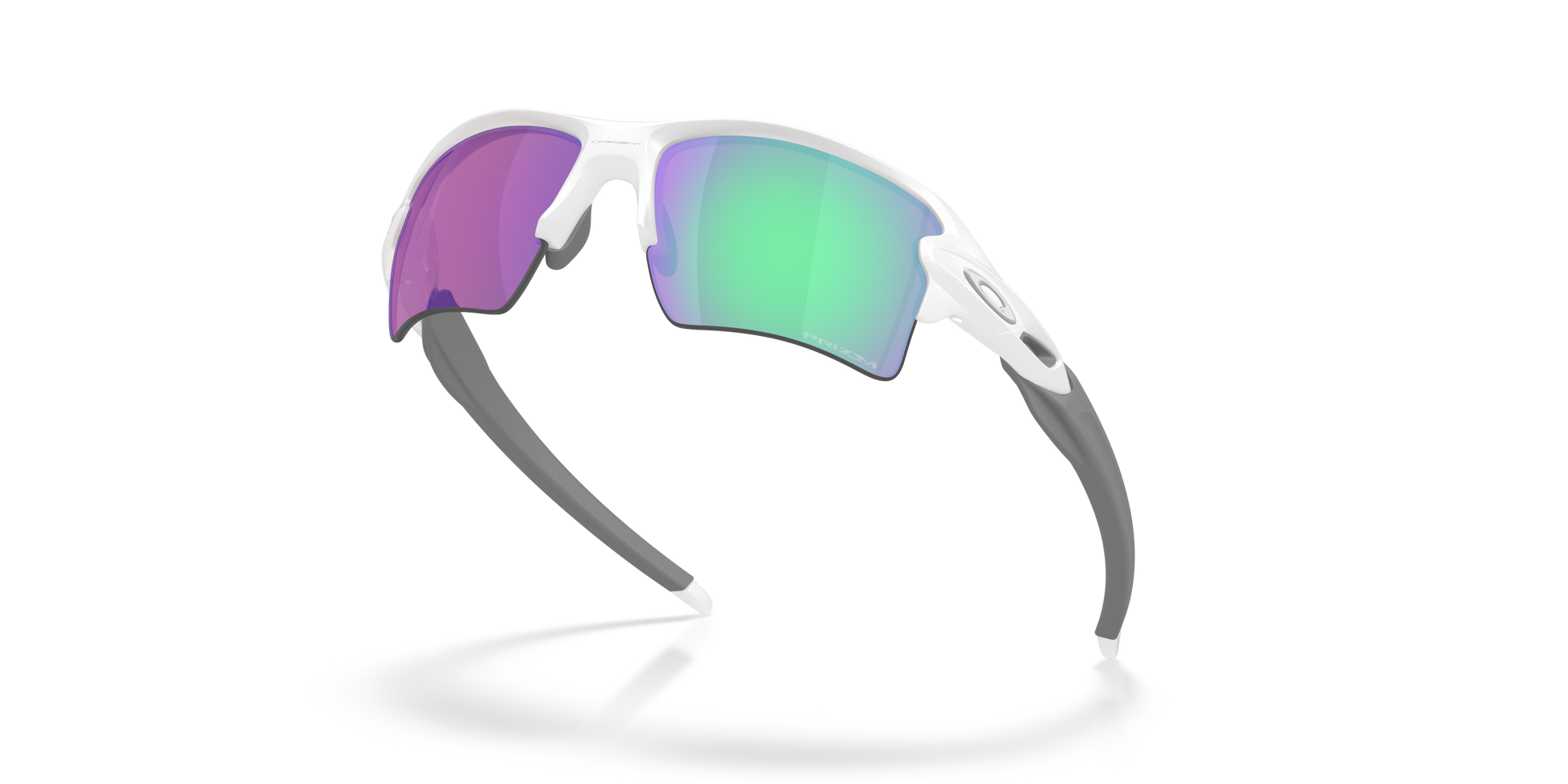 Oakley FLAK 2.0 XL OO9188 9188K3