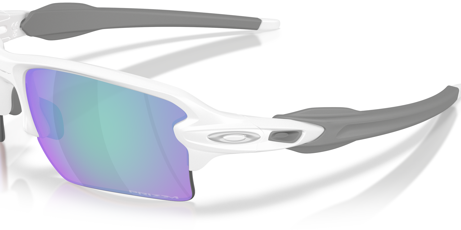 Oakley FLAK 2.0 XL OO9188 9188K3