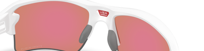 Oakley FLAK 2.0 XL OO9188 9188K3