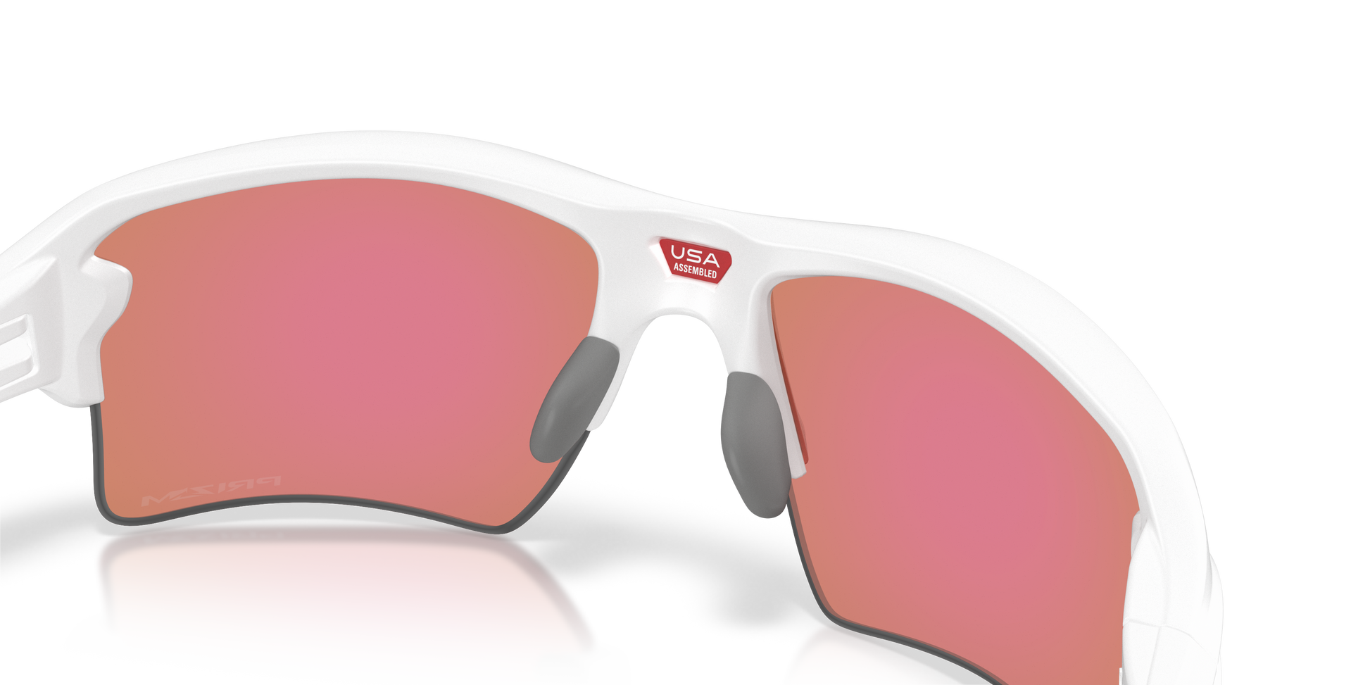 Oakley FLAK 2.0 XL OO9188 9188K3