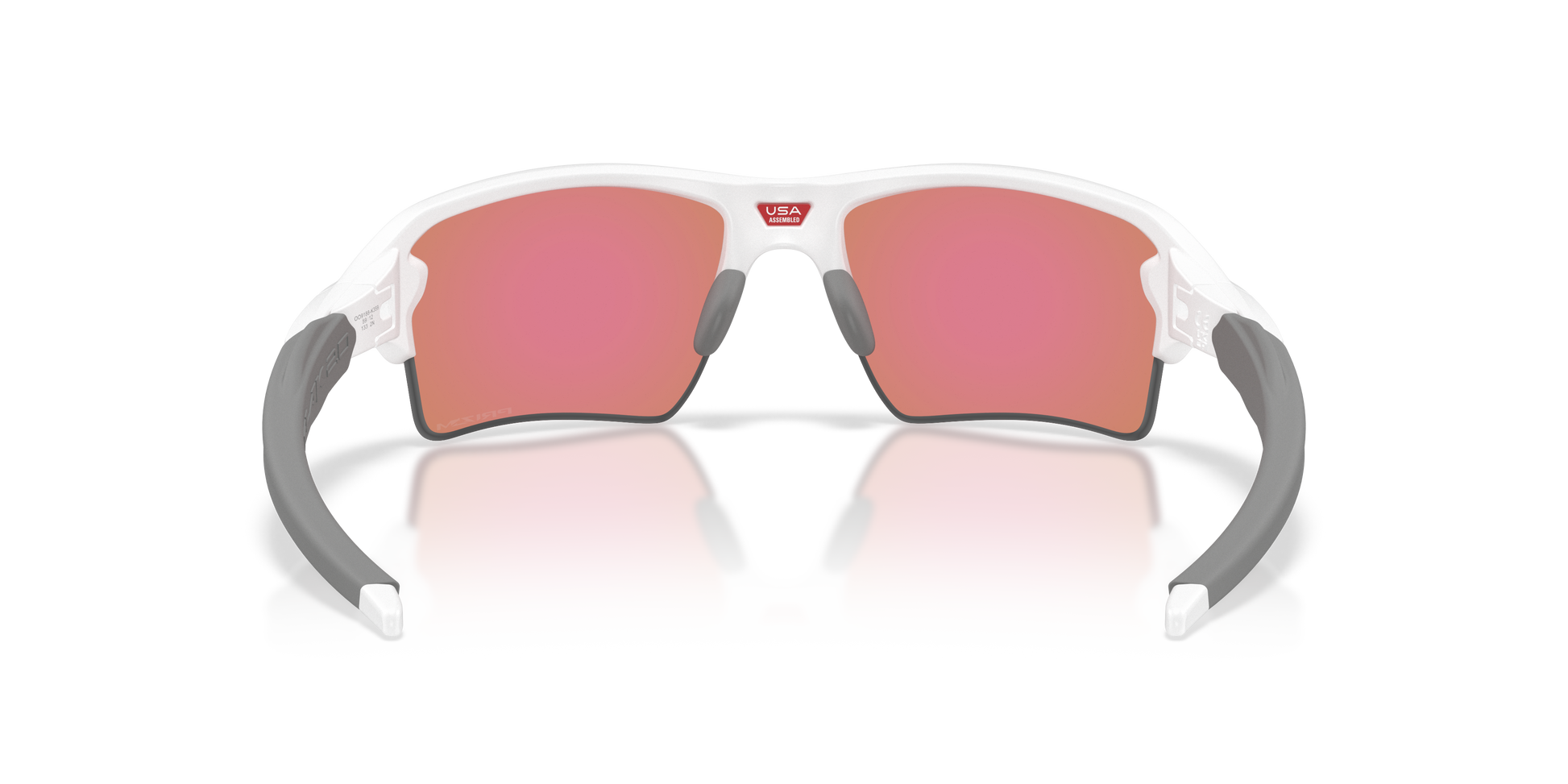 Oakley FLAK 2.0 XL OO9188 9188K3