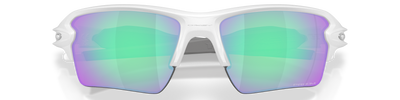 Oakley FLAK 2.0 XL OO9188 9188K3
