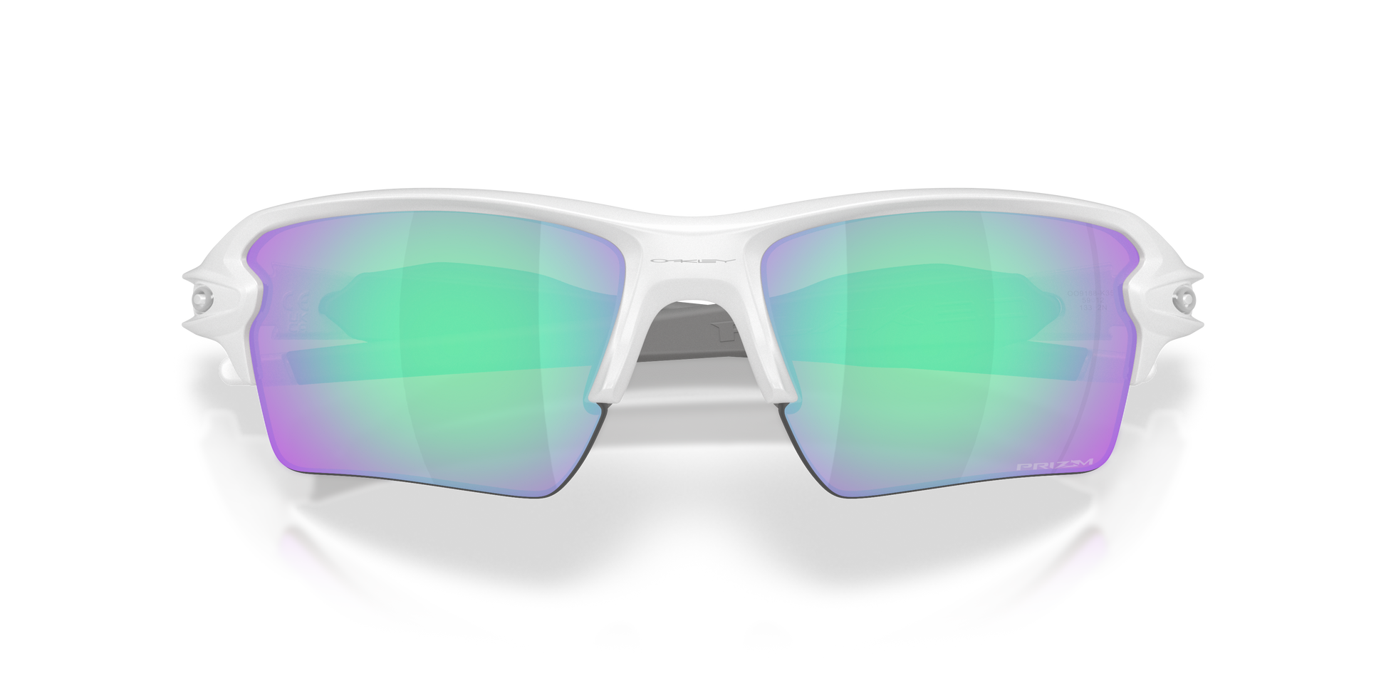 Oakley FLAK 2.0 XL OO9188 9188K3