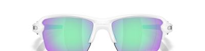 Oakley FLAK 2.0 XL OO9188 9188K3