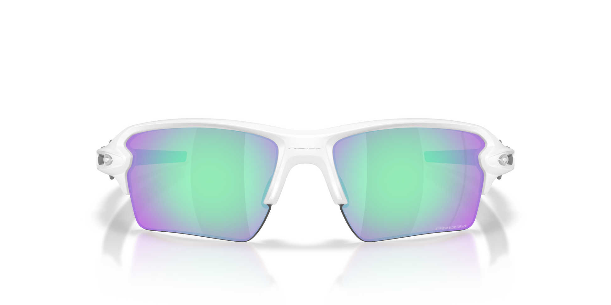 Oakley FLAK 2.0 XL OO9188 9188K3