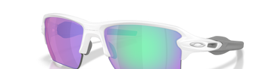 Oakley FLAK 2.0 XL OO9188 9188K3