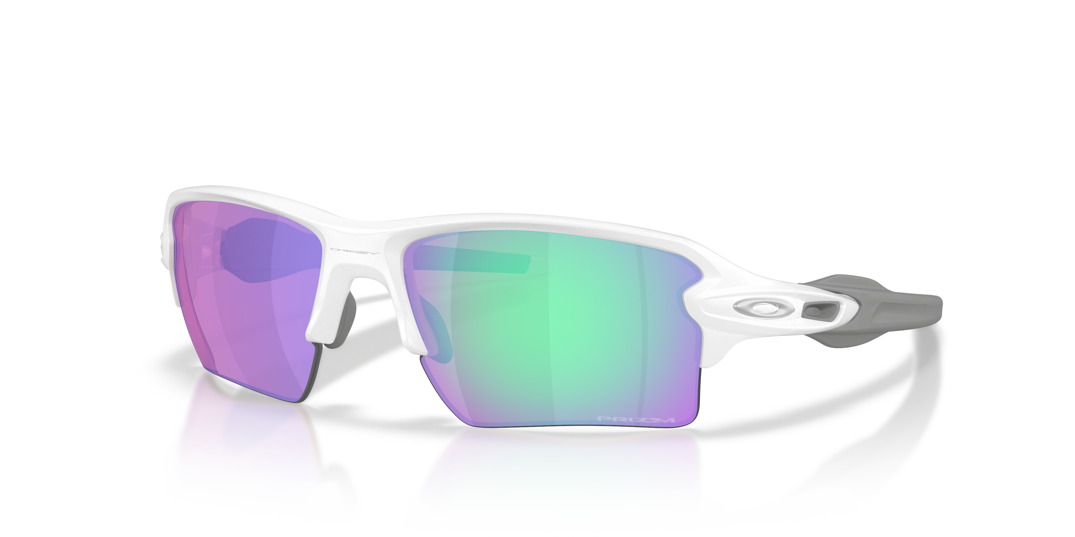 Oakley FLAK 2.0 XL OO9188 9188K3