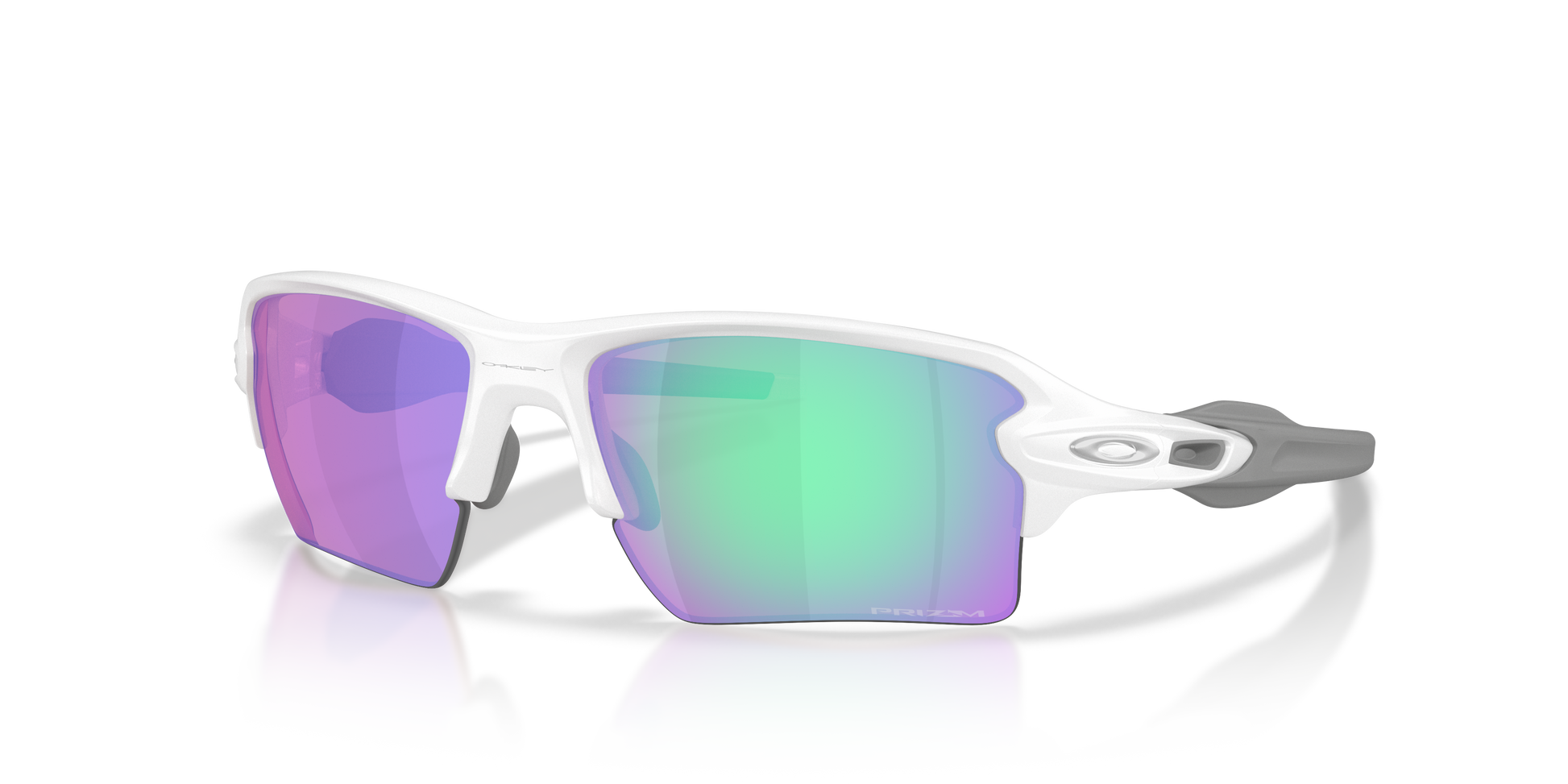 Oakley FLAK 2.0 XL OO9188 9188K3