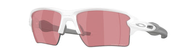 Oakley FLAK 2.0 XL OO9188 9188K4