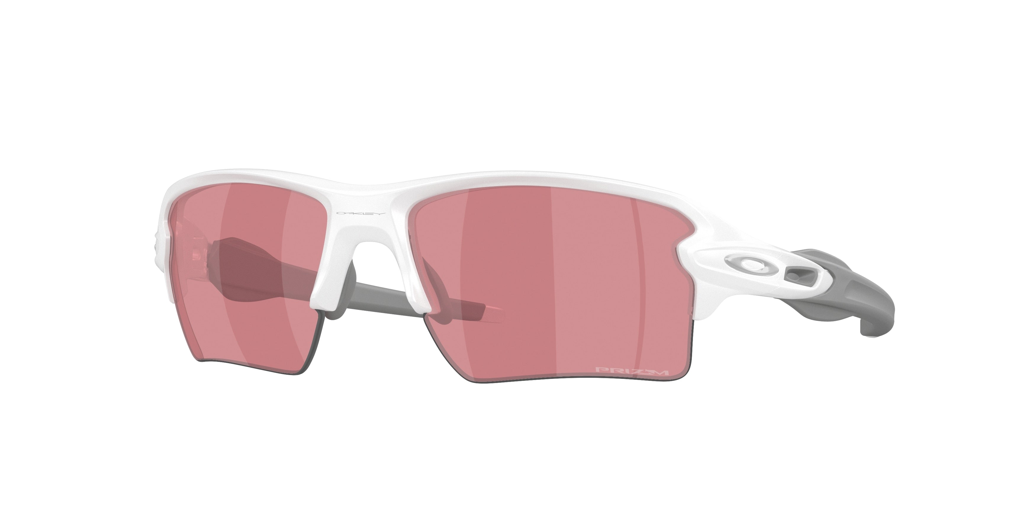 Oakley FLAK 2.0 XL OO9188 9188K4