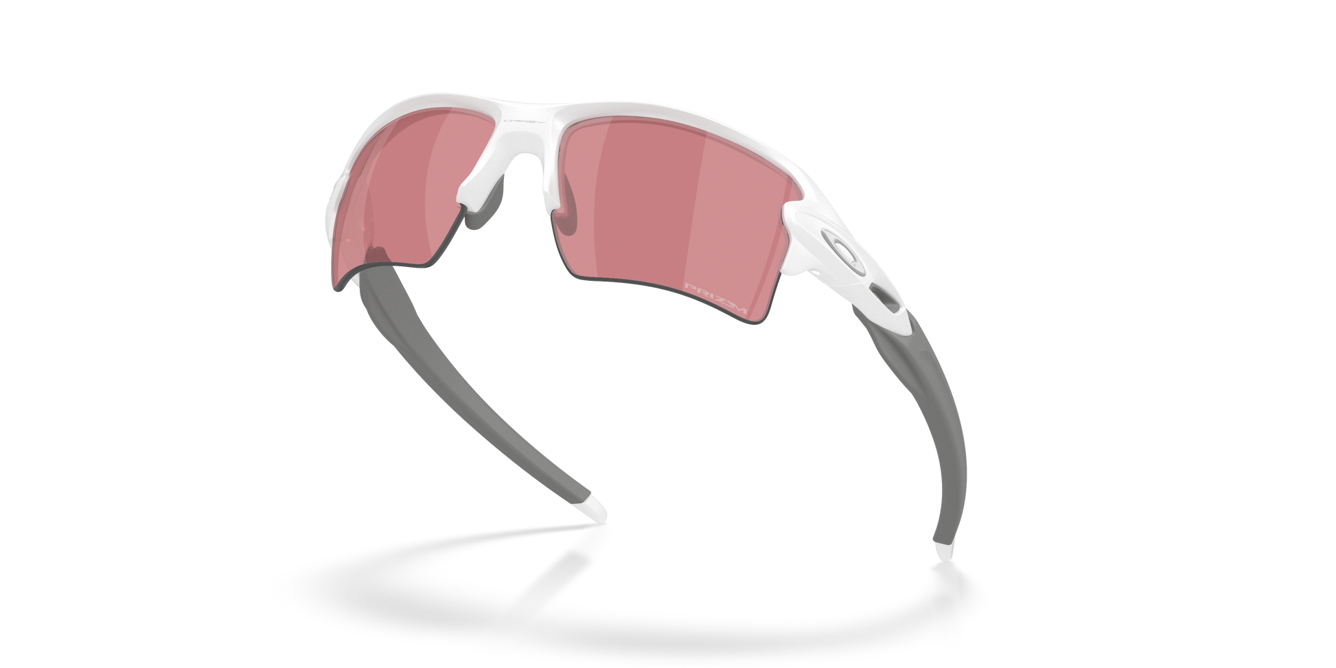 Oakley FLAK 2.0 XL OO9188 9188K4