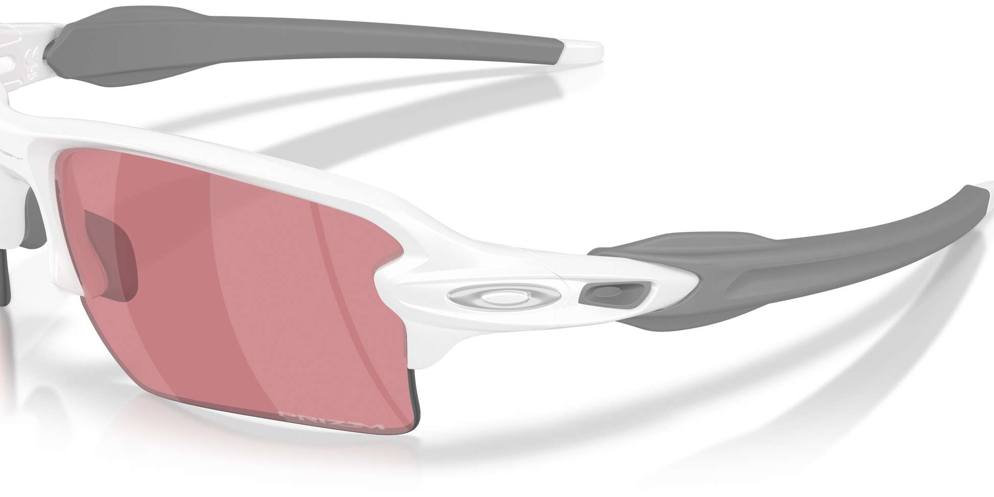 Oakley FLAK 2.0 XL OO9188 9188K4