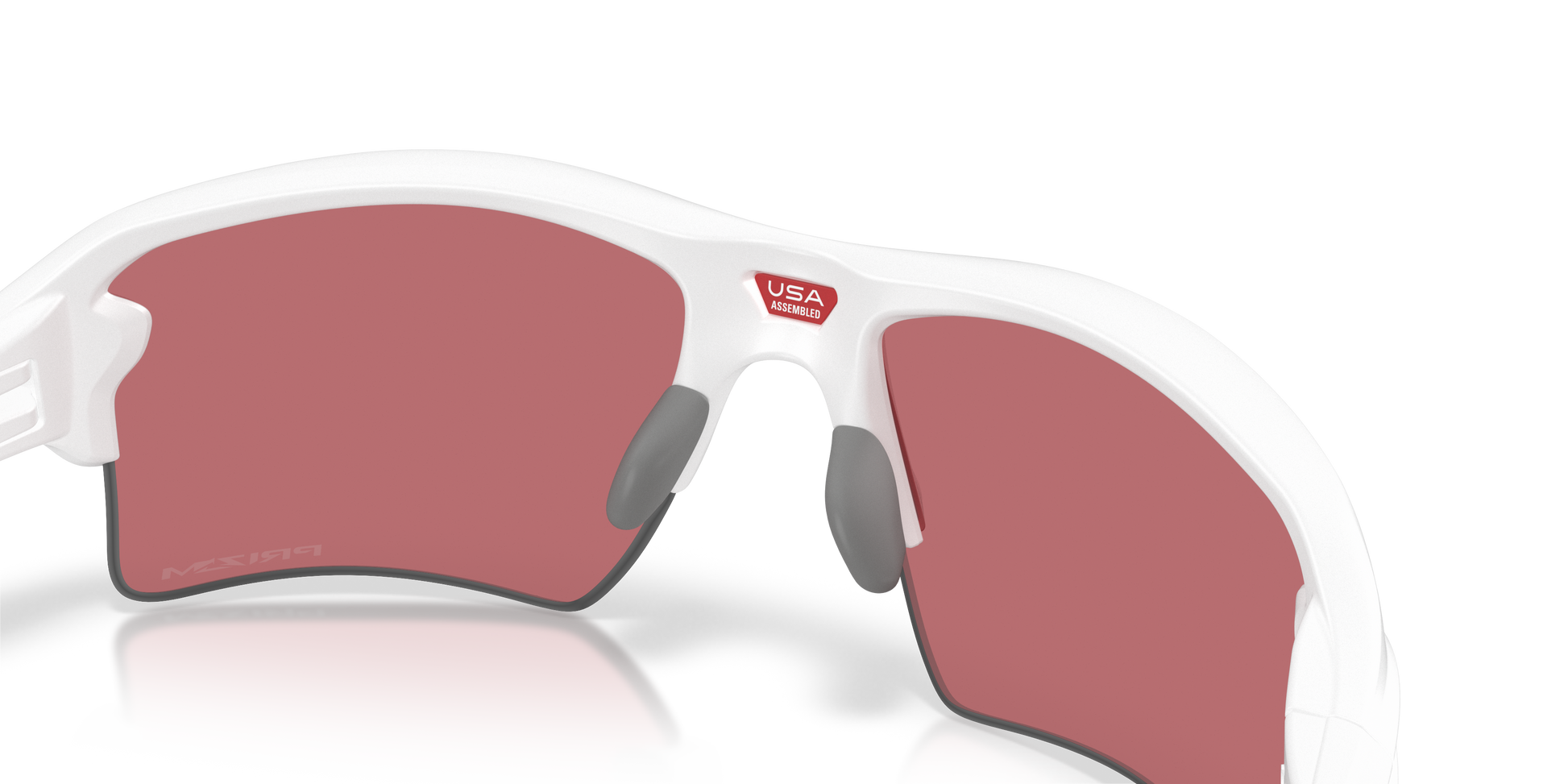 Oakley FLAK 2.0 XL OO9188 9188K4