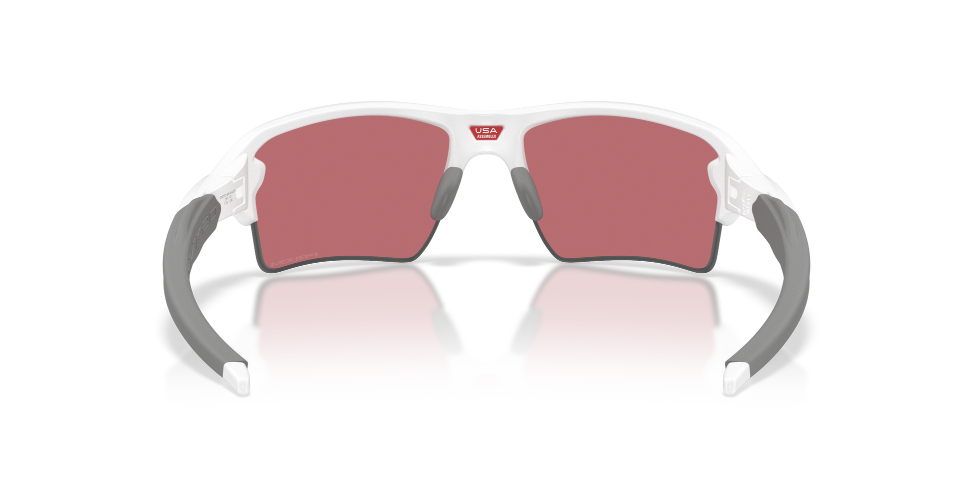 Oakley FLAK 2.0 XL OO9188 9188K4
