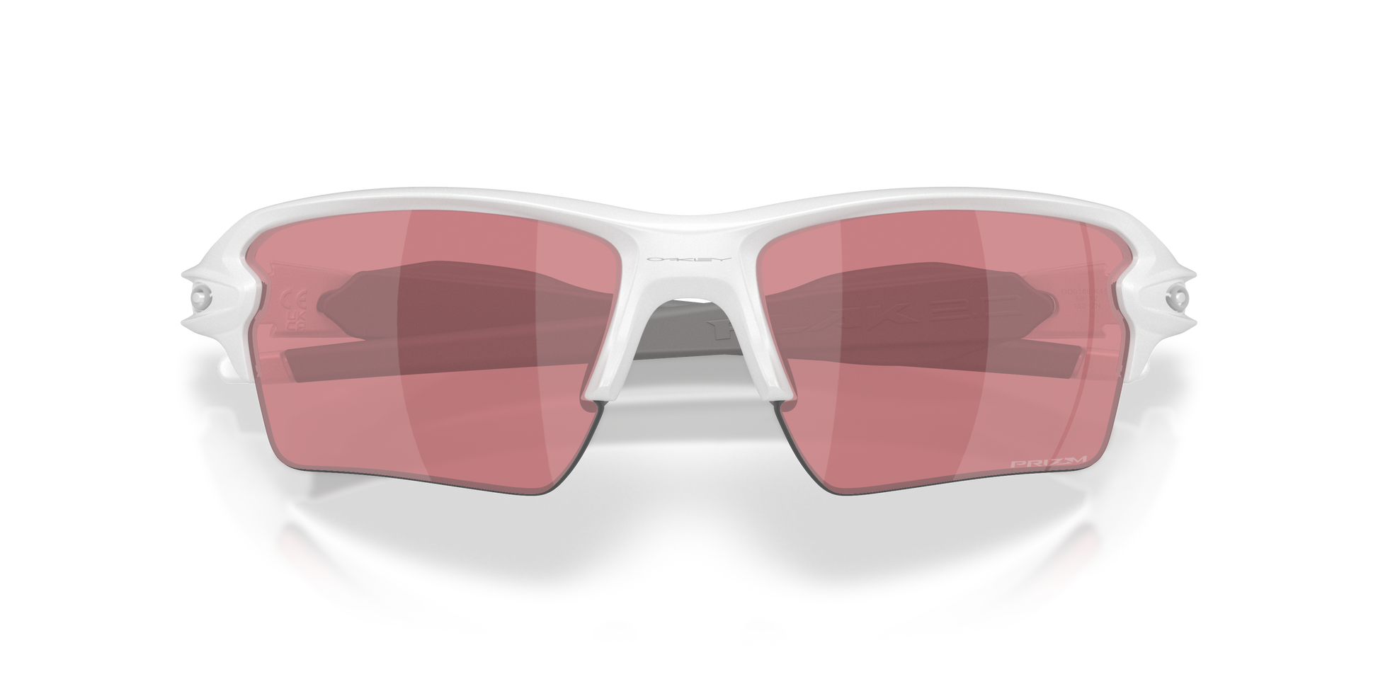 Oakley FLAK 2.0 XL OO9188 9188K4